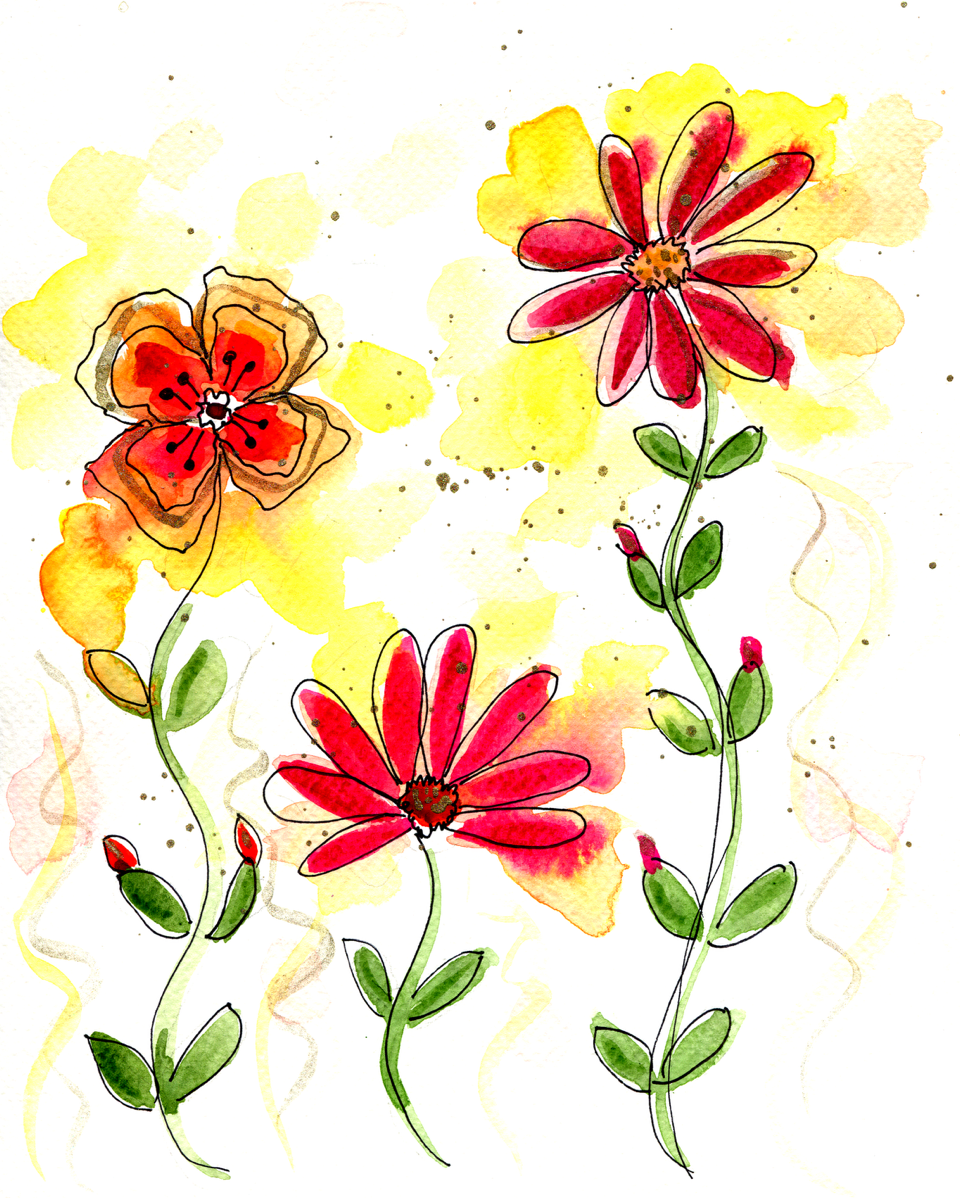 Flowers April 2026 Lesson.png