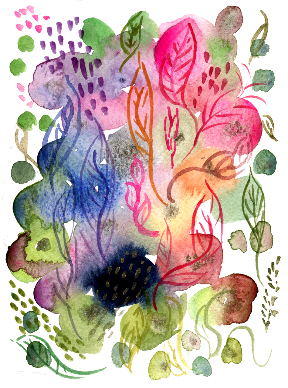 Scan356.png