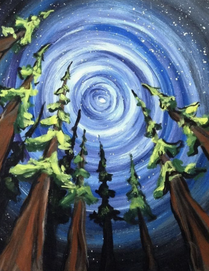 Screenshot 2026-04-16 at 8.26.56 PM.png