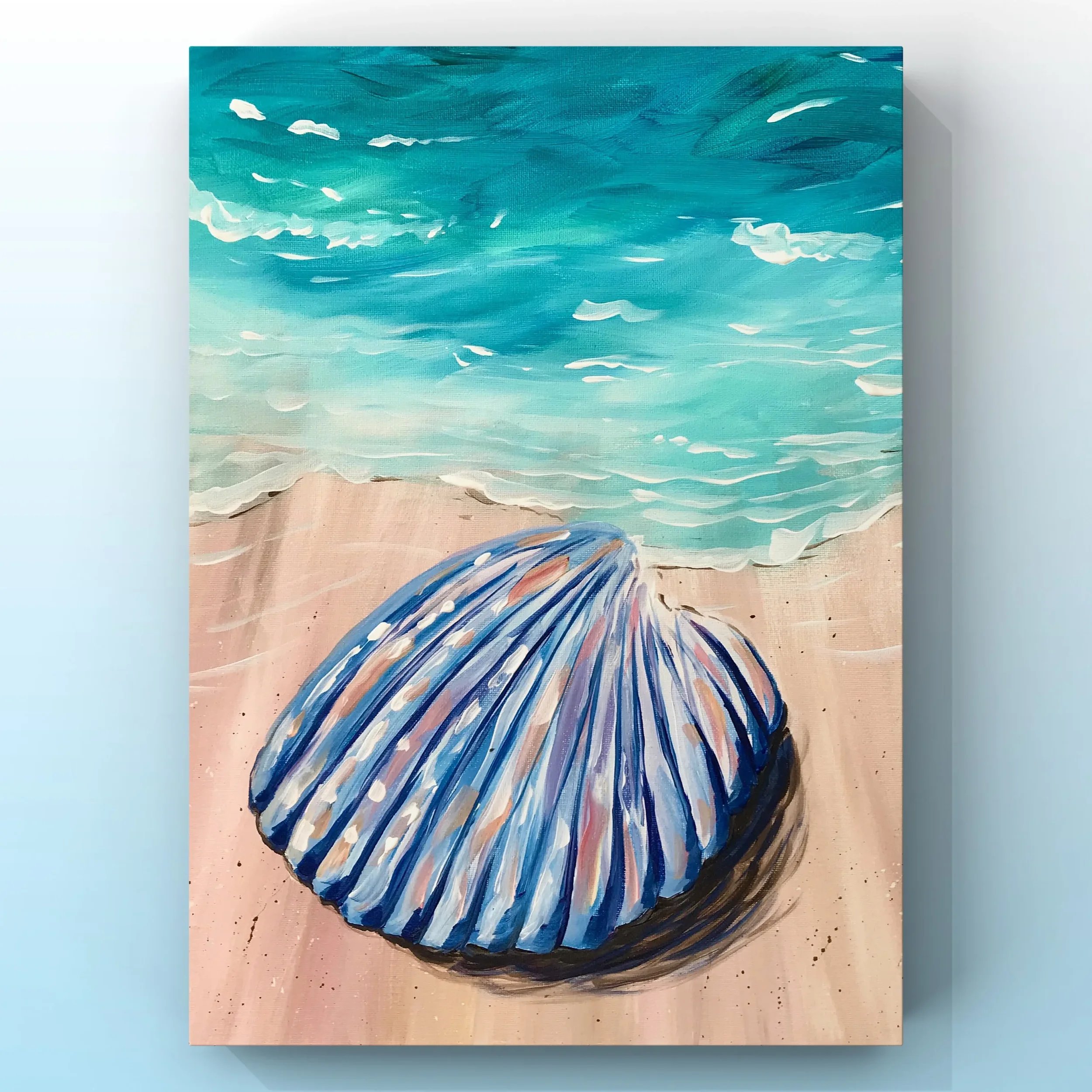 Beach_shell.WEBP