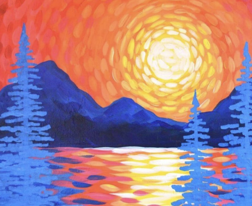 Screenshot 2026-04-16 at 8.59.38 PM.png