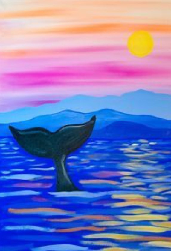 Whale_tail.PNG