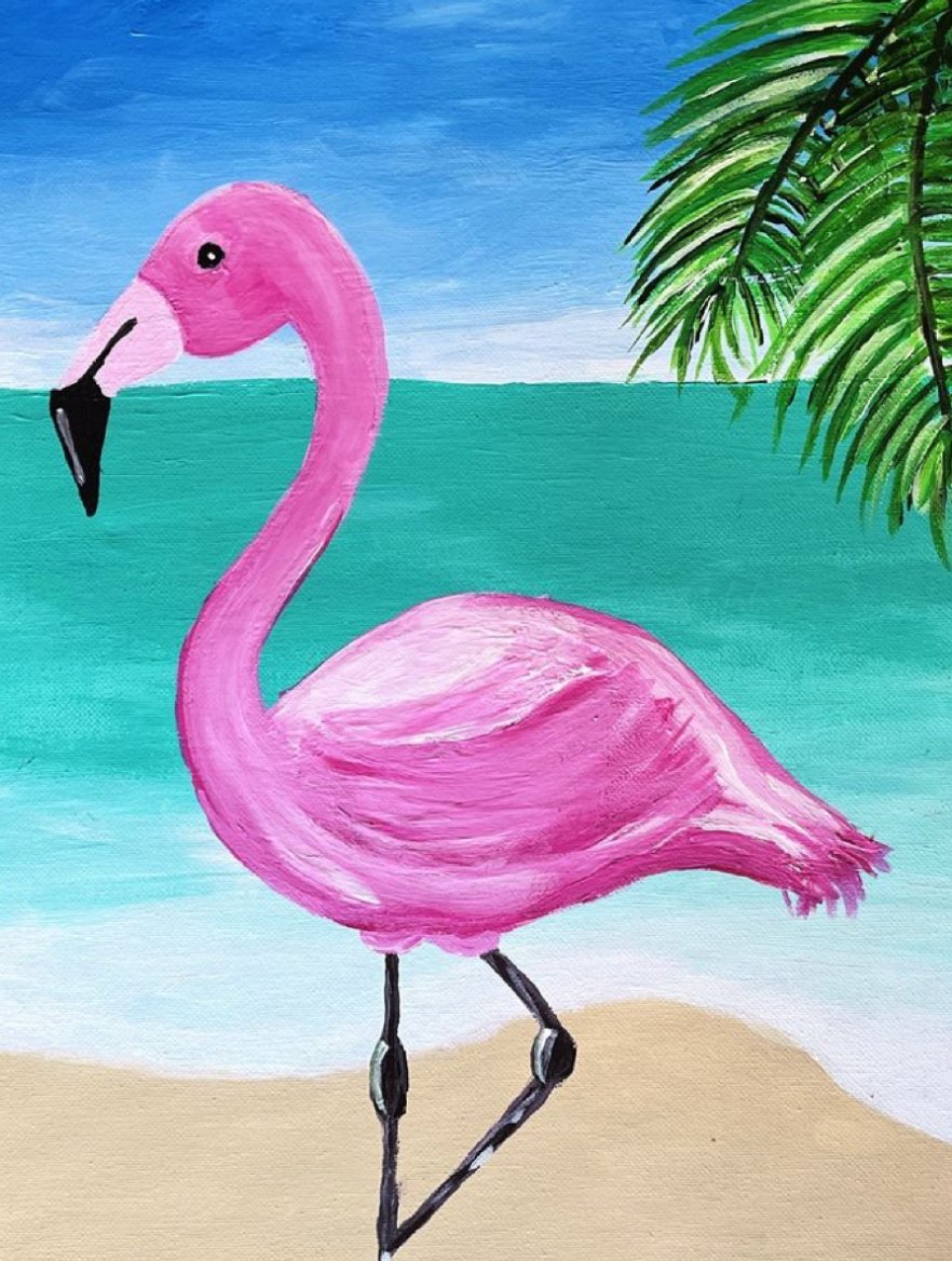 Flamingo.PNG