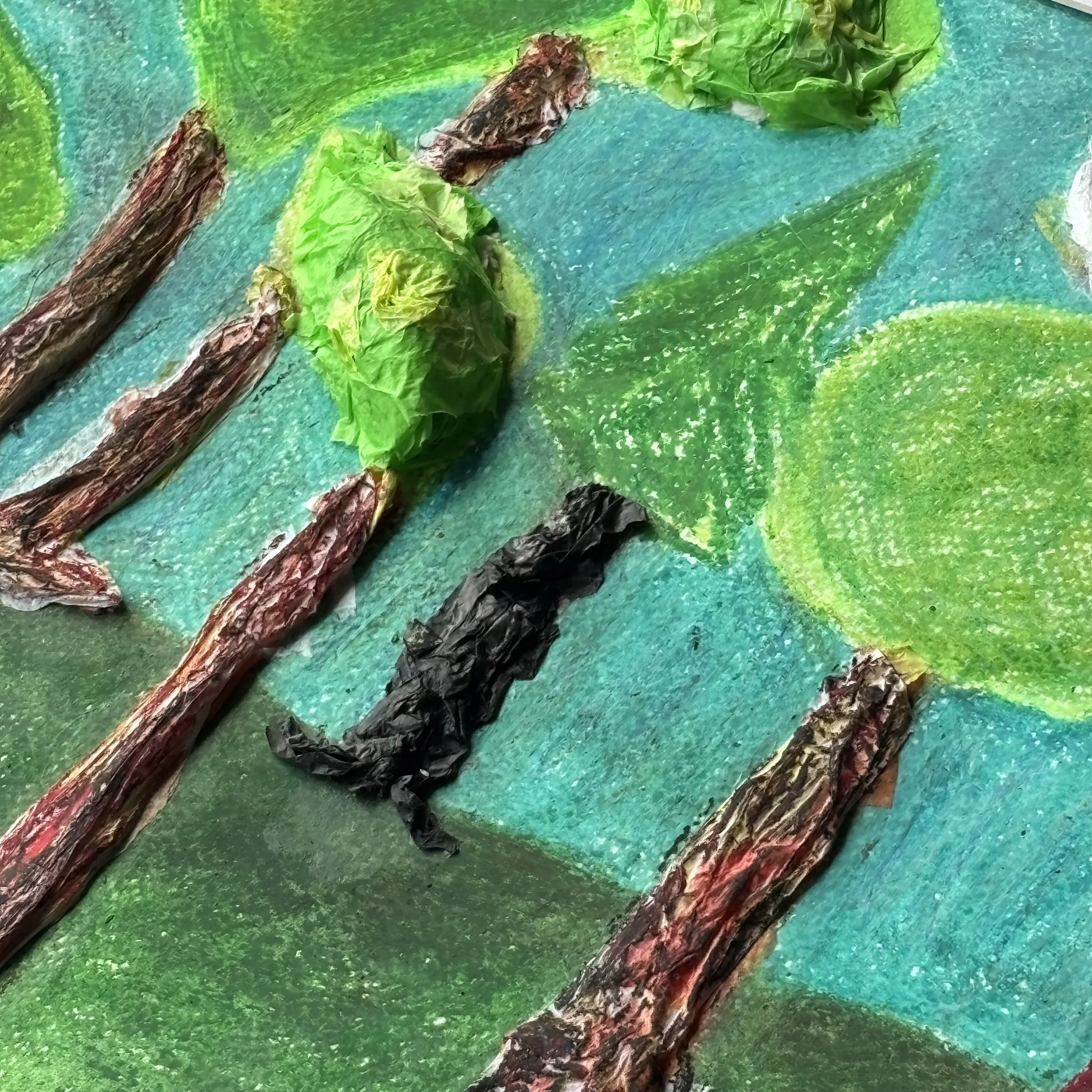 Emily Carr Example.jpg