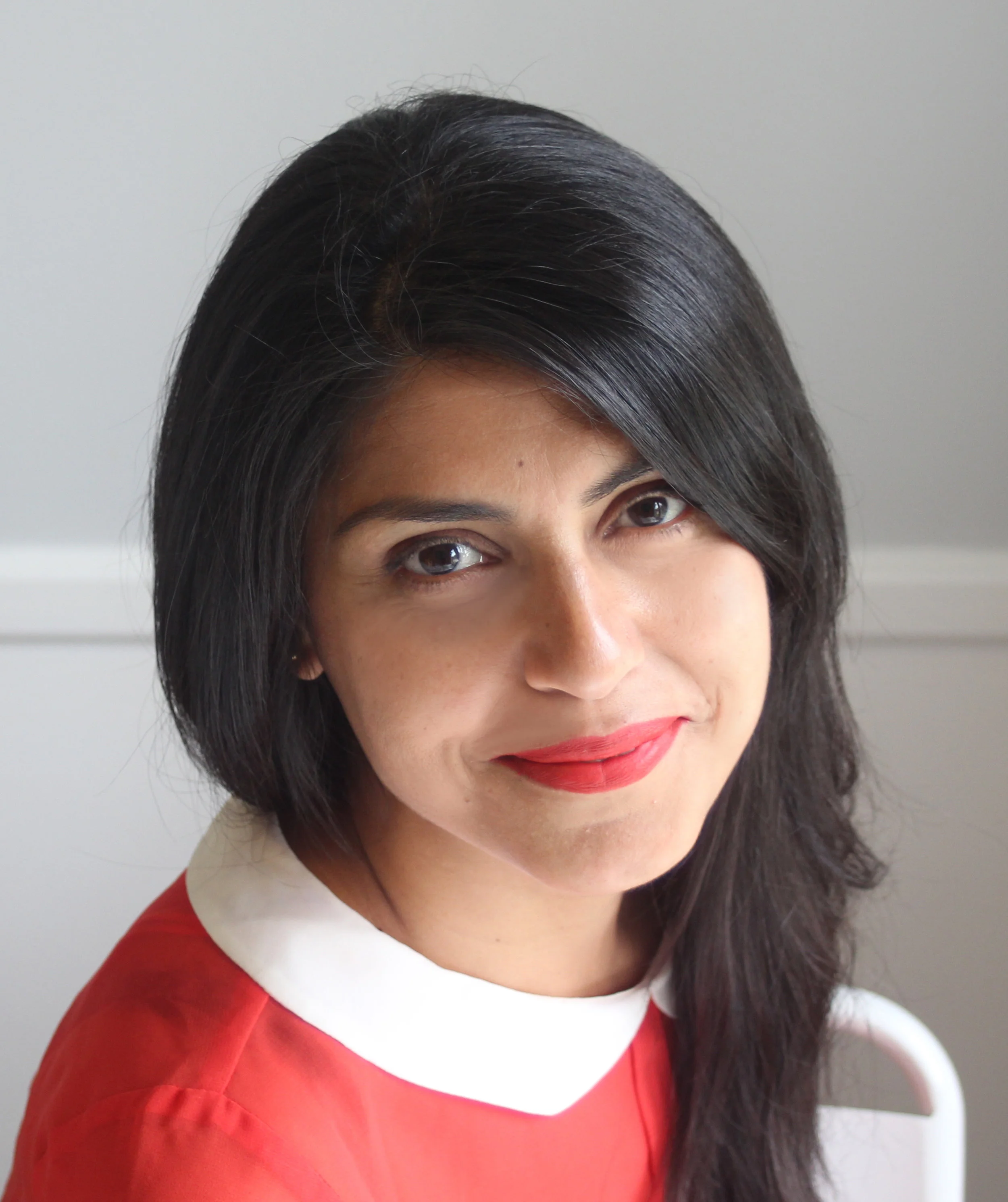 bhavna_profile.jpg