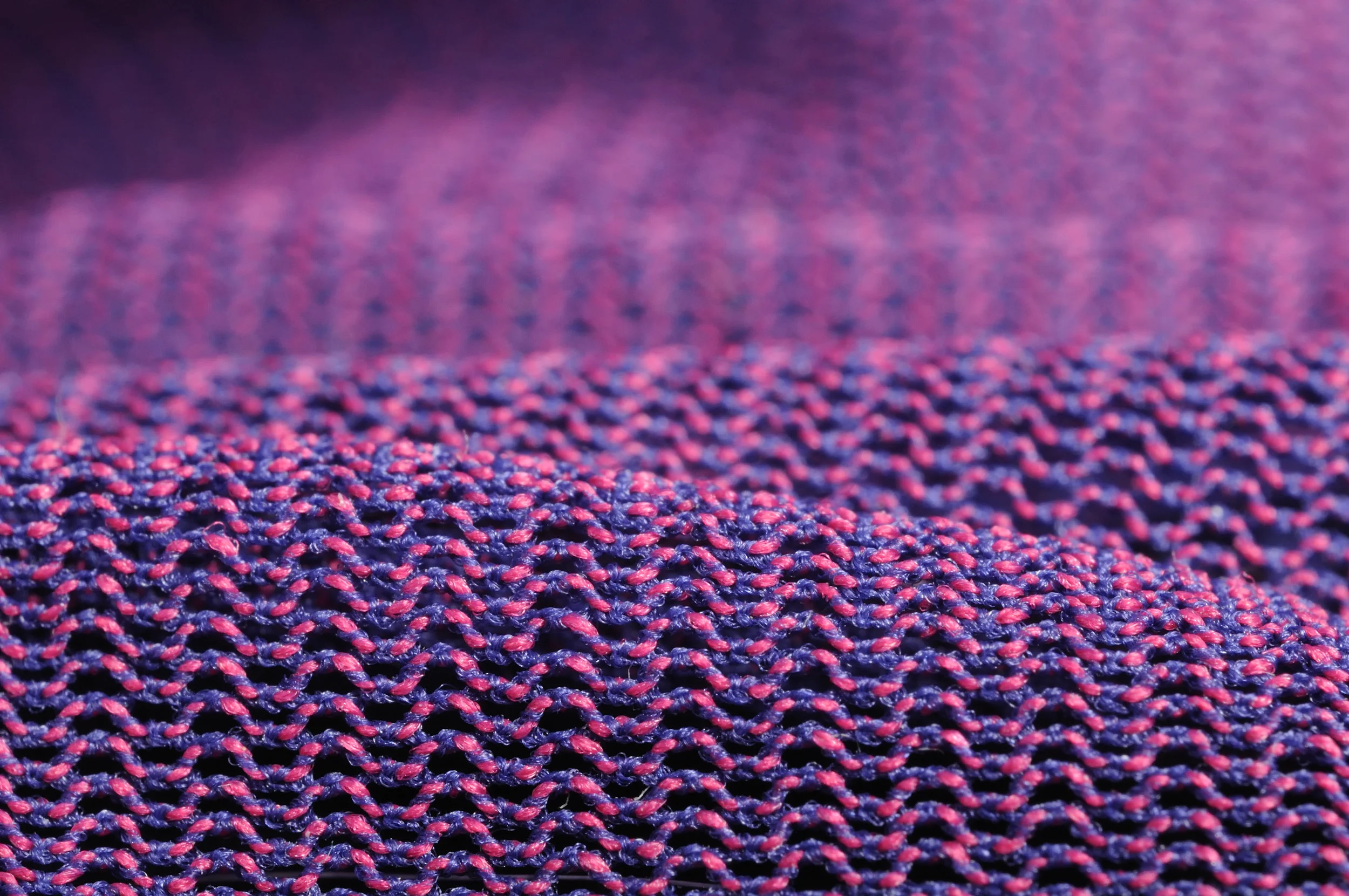 MATERIALS THAT MATTER