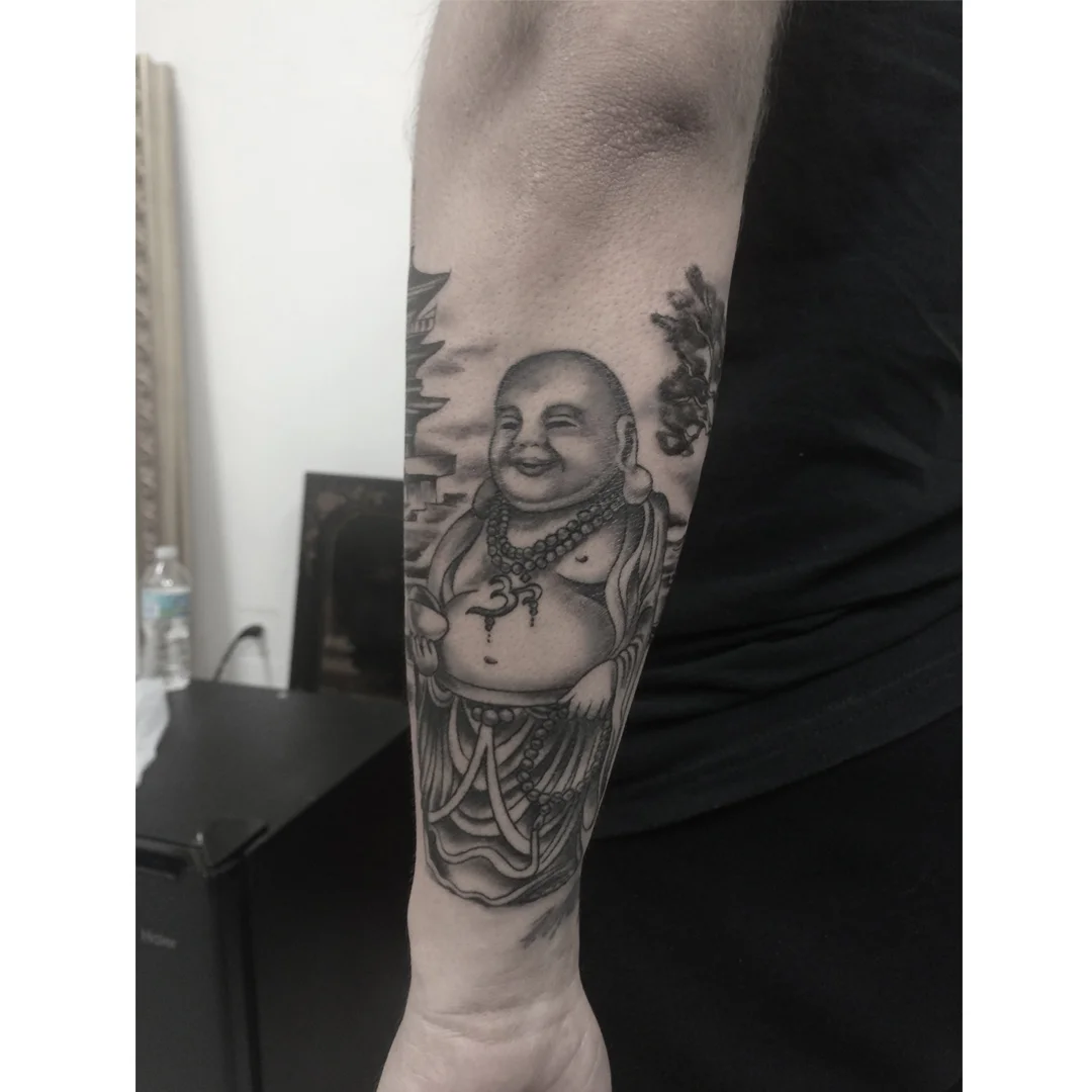 budda-4.jpg