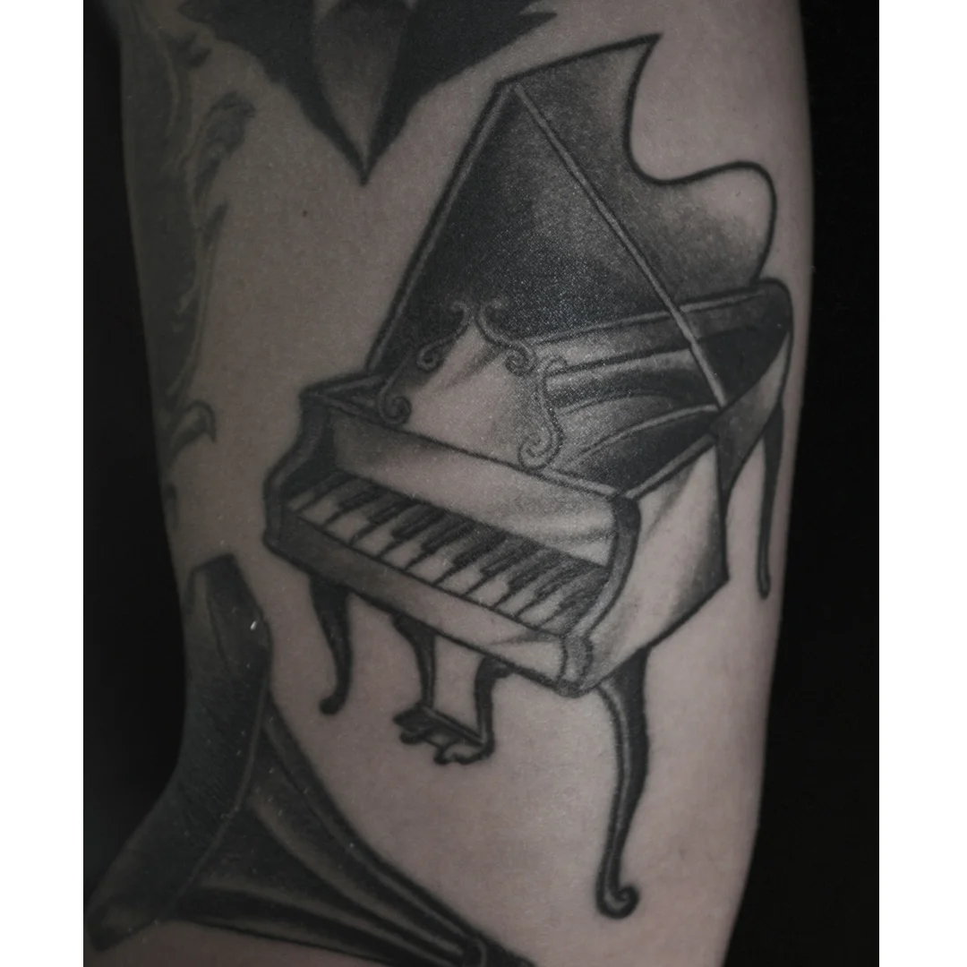 piano-11.jpg