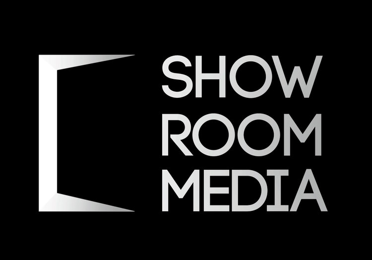 Showroom Media