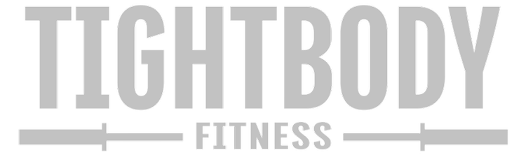 Tightbody Fitness