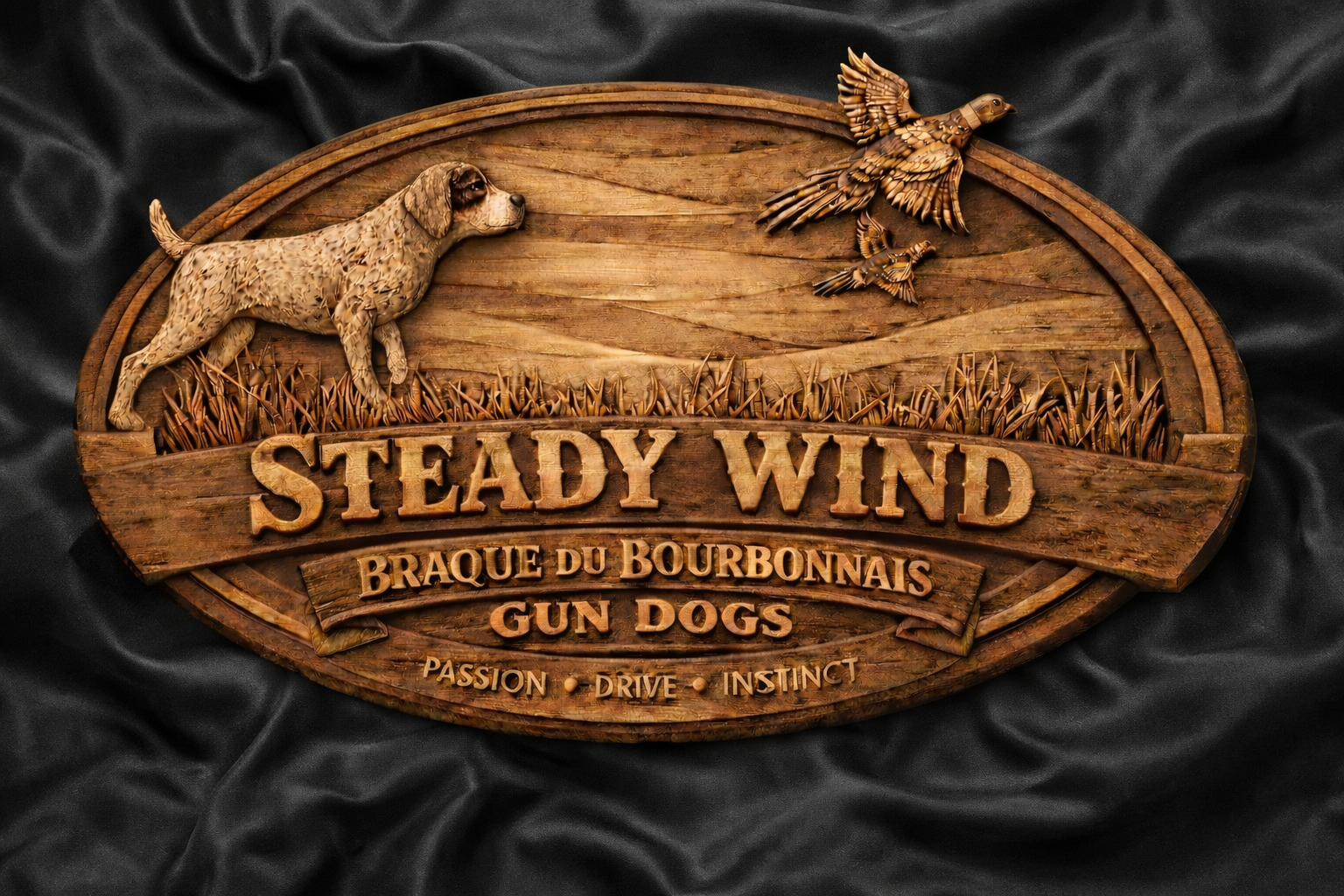 ChatGPT Image Feb 18, 2026, 03_50_34 PM.png