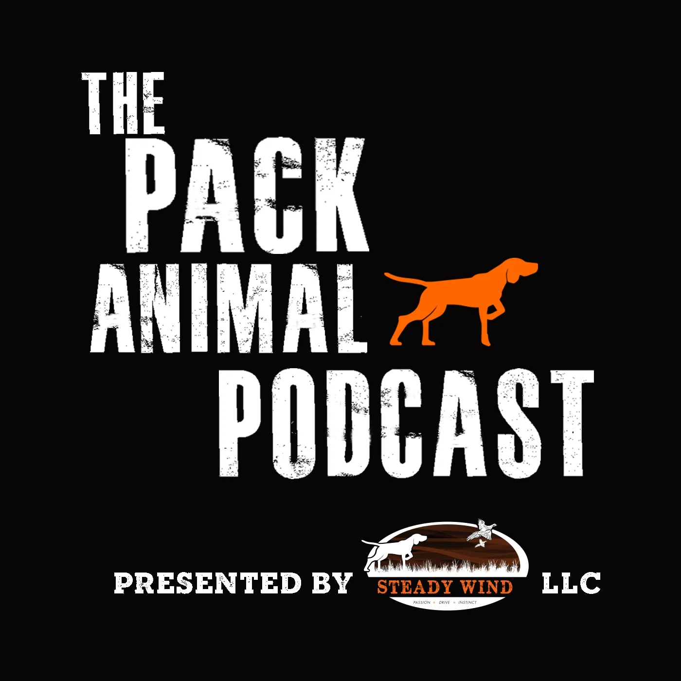 Anthropomorphism episode artwork