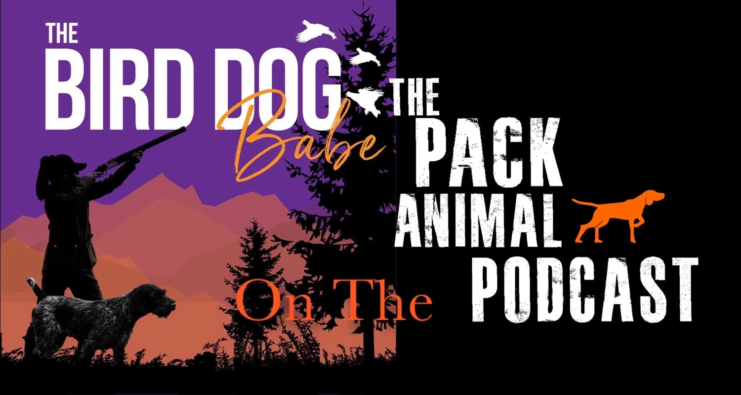 Hunting, Conservation and Family Values episode artwork