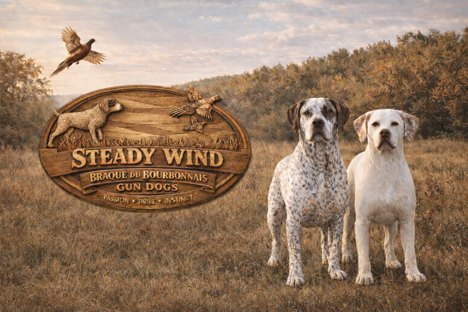 ChatGPT Image Feb 16, 2026, 01_25_38 PM.png