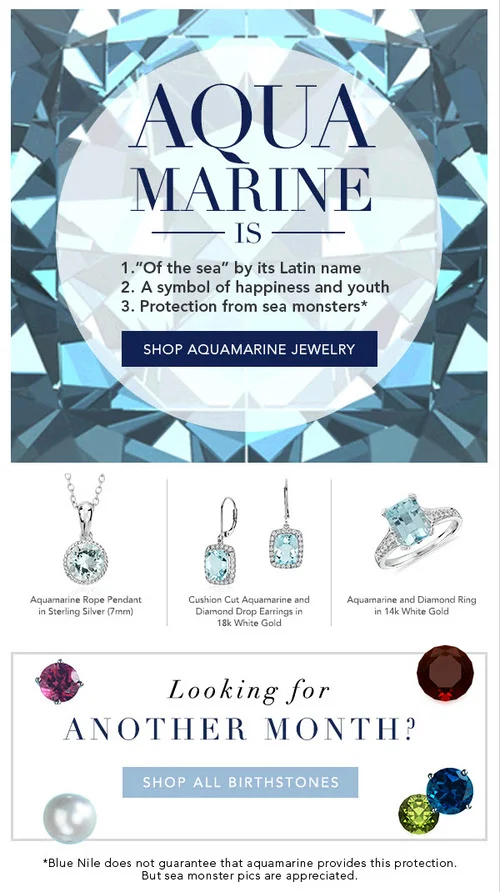 aquamarine.jpg