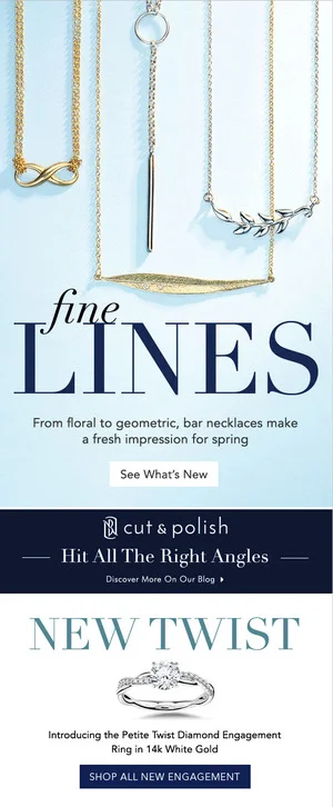 fine+lines.jpg