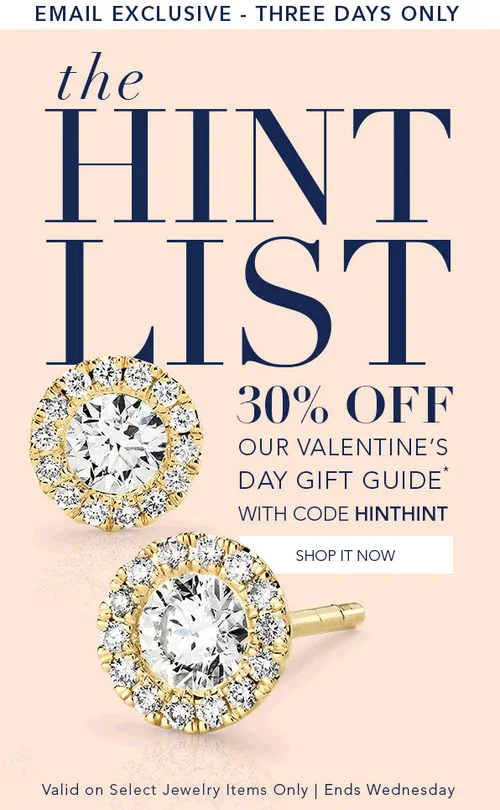 hint+list.jpg
