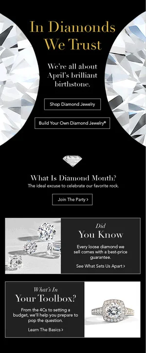 in+diamonds+we+trust.jpg