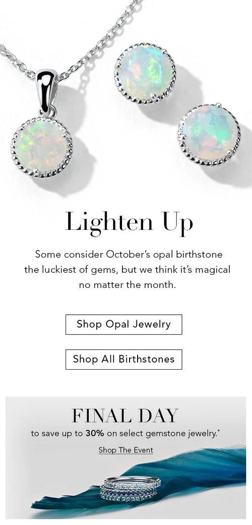 opal.jpg