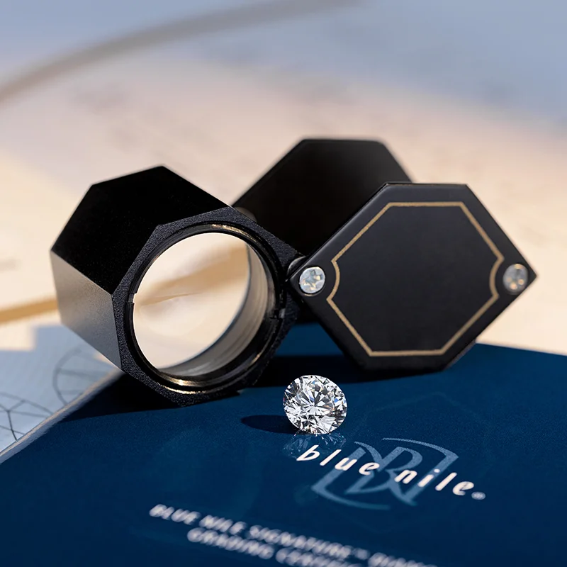 LOUPE_HERO_B_081815_EVRGN.jpg