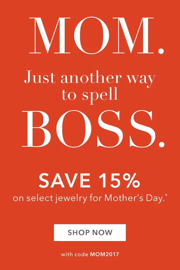 boss_mom.jpg