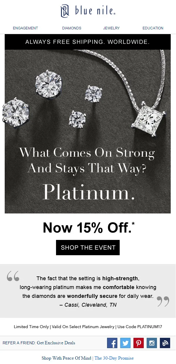 plat_strong.jpg