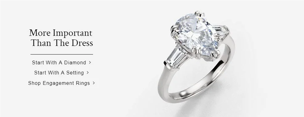 engagement_q3_17.jpg