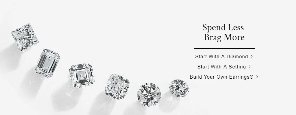diamonds_q3_17.jpg