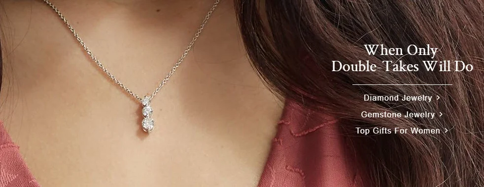 jewelry_q3_17.jpg