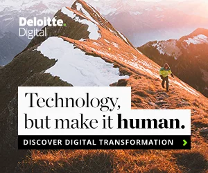 humantech.jpg
