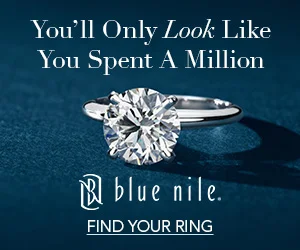 amillionblue.jpg