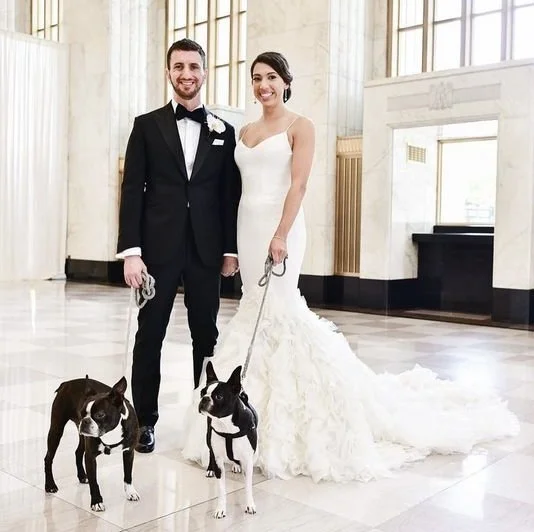 IMG-4523[11495].jpg