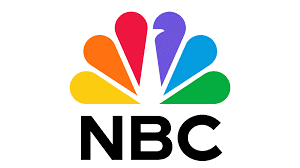 NBC logo .png