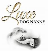 Luxe Dog Nanny