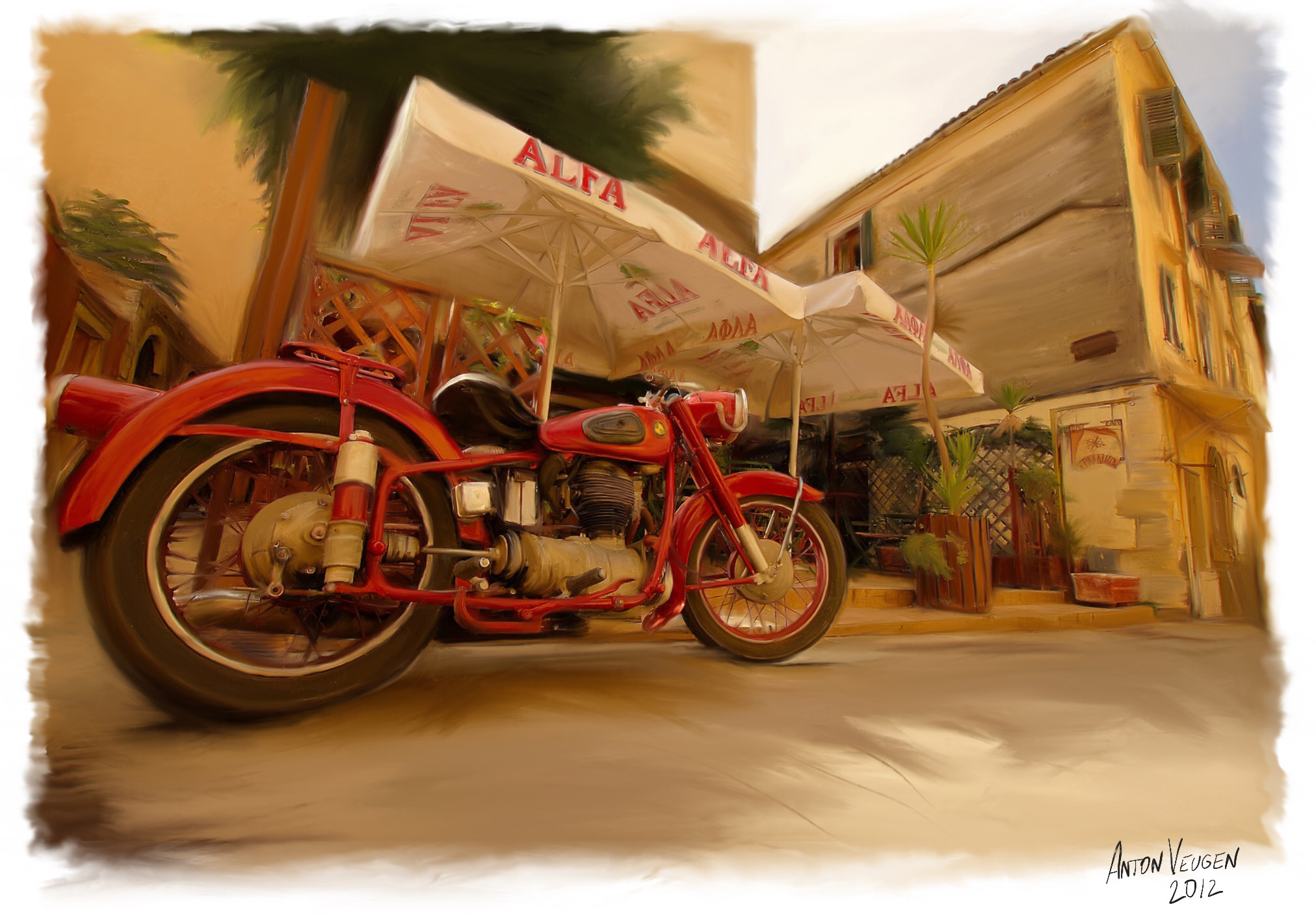 Cafe Somnium.JPG