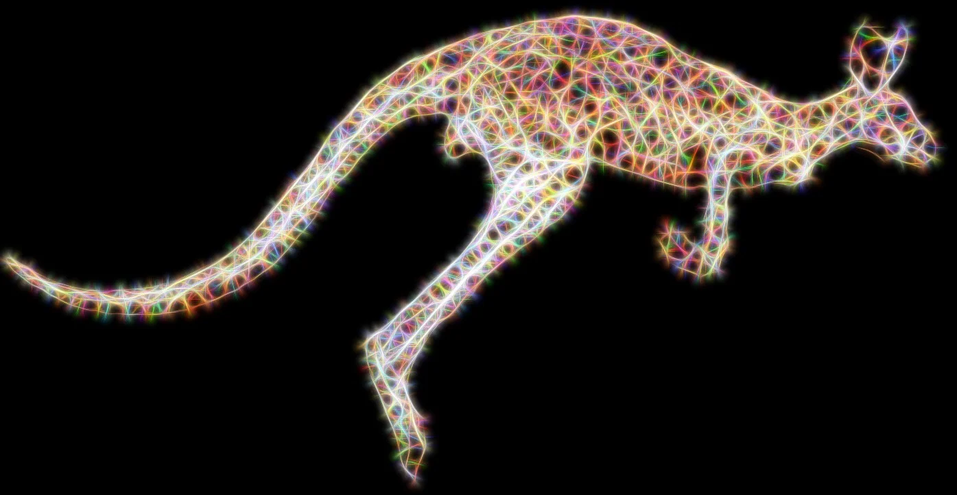 Sparkle Macropus.JPG