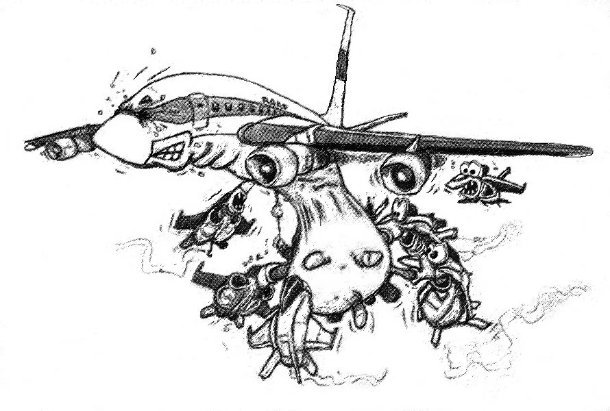 Mother 707.JPG