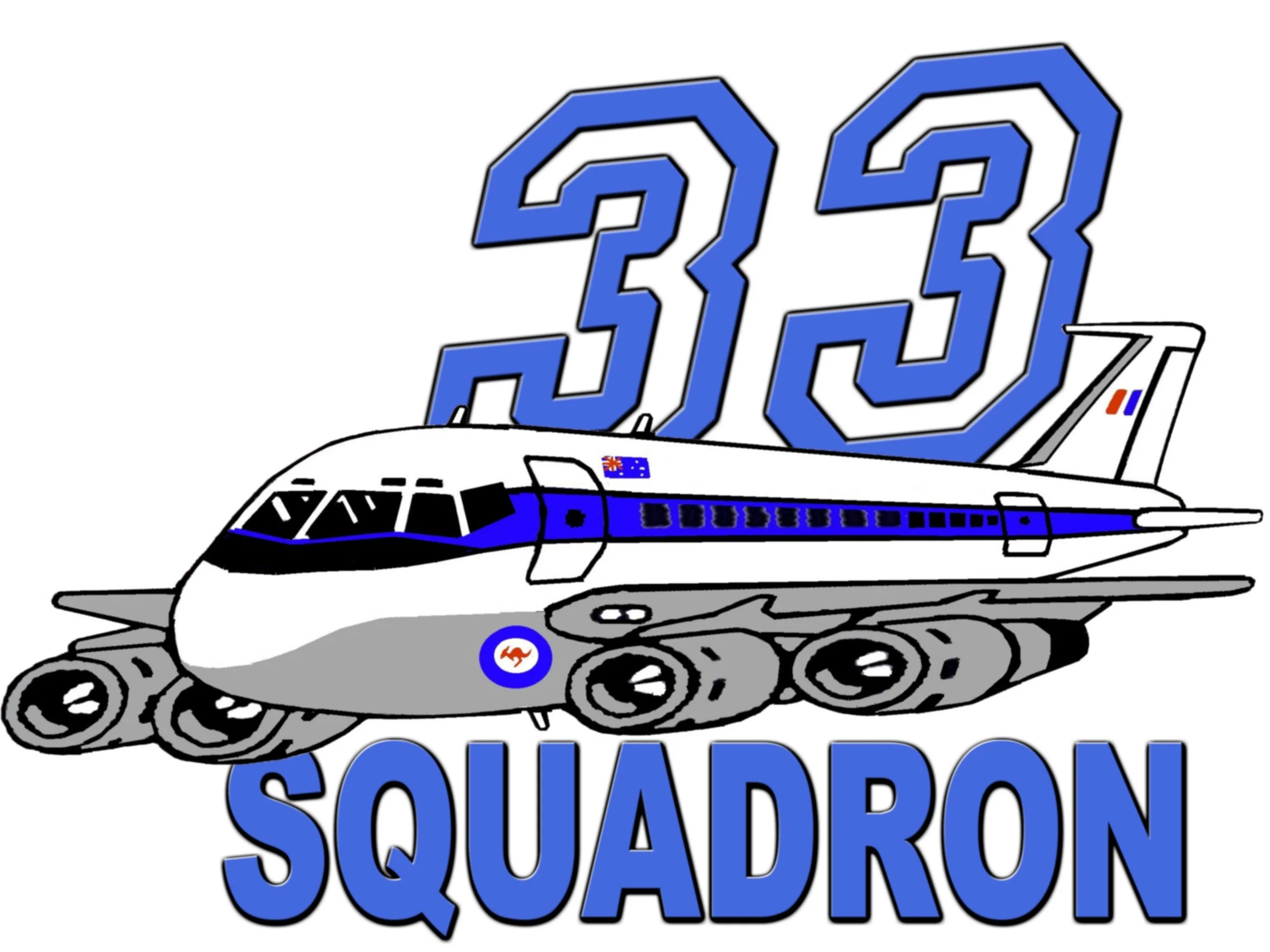 33-707.JPG