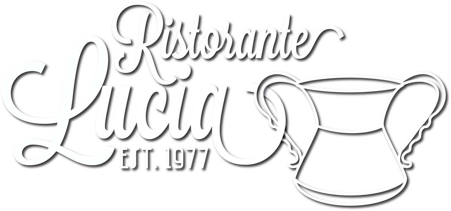 Ristorante Lucia