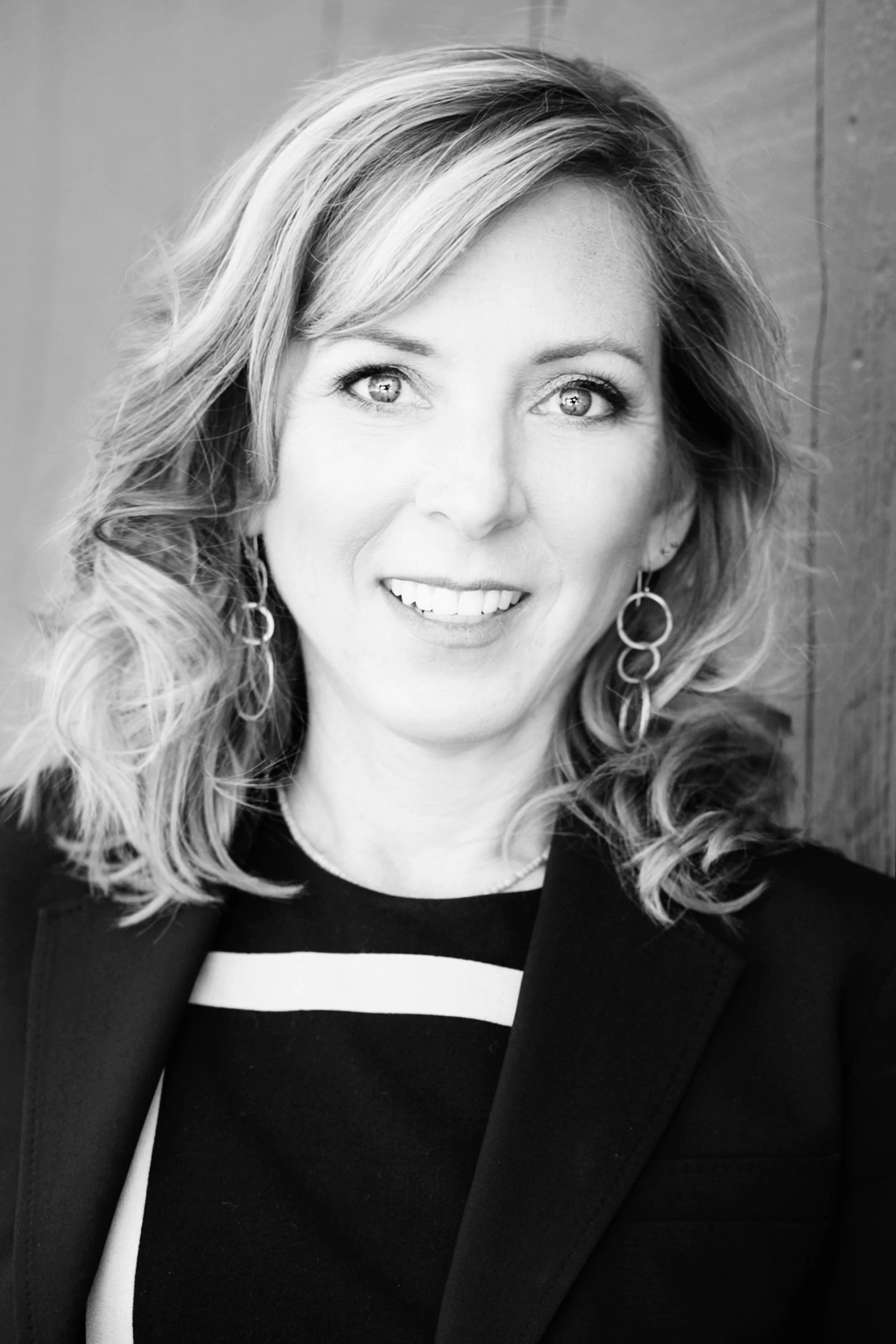 Kristin hull.jpg