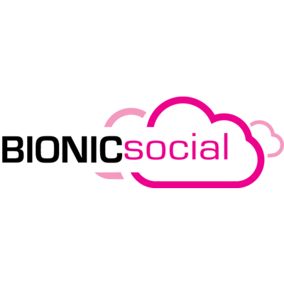 Bionic Social.png