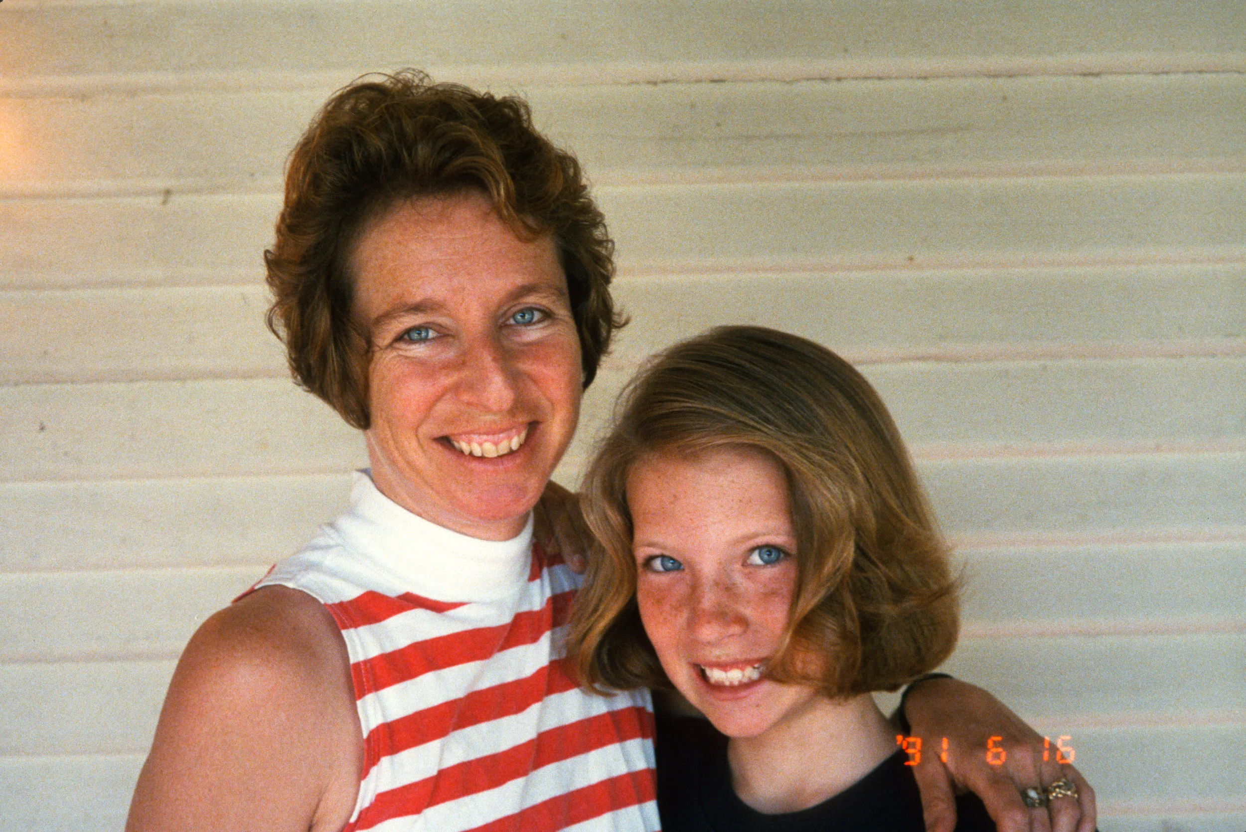1991