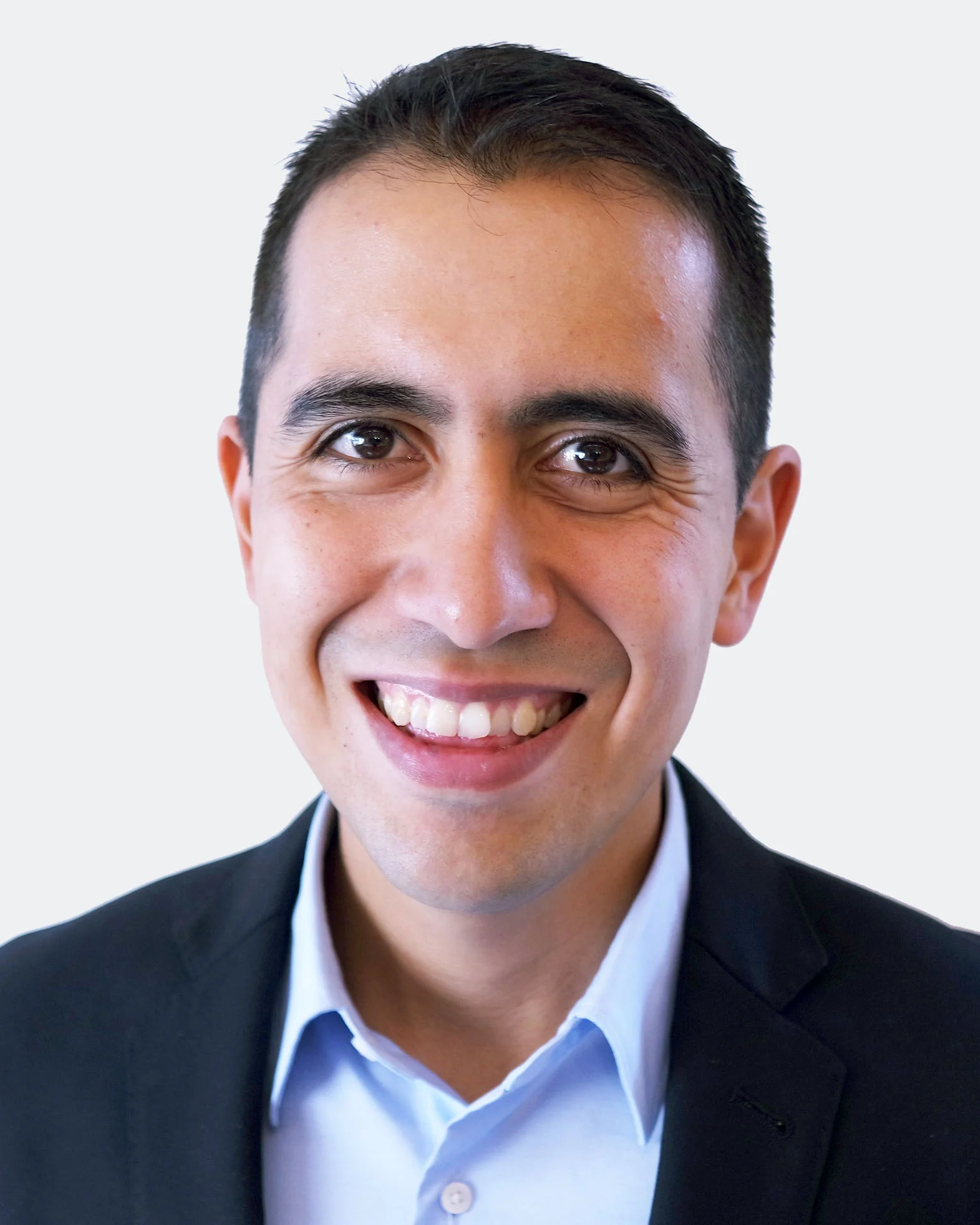 zam-headshot-tomaino-2.jpg
