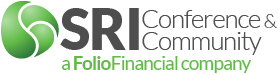 29th Annual Conference for Sustainable, Responsible, and Impact Investing