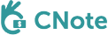 cnote-logo.png