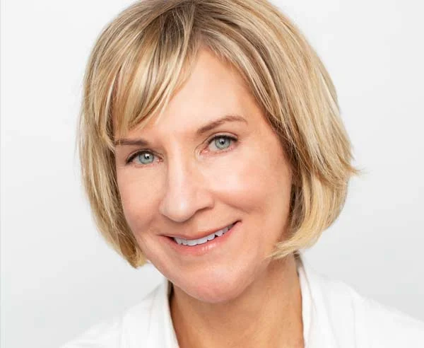 Cathy Curtis, Financial Planner, Curtis Financial Planning