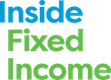 Inside-Fixed-Income-Dividend-Investing-Summit-Logo-CMYK-640b889b3f15c5a37c2359d15df2eb28.png