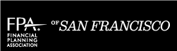 FPA SF.gif