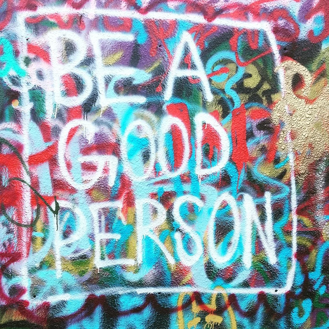 Somewhere in Texas