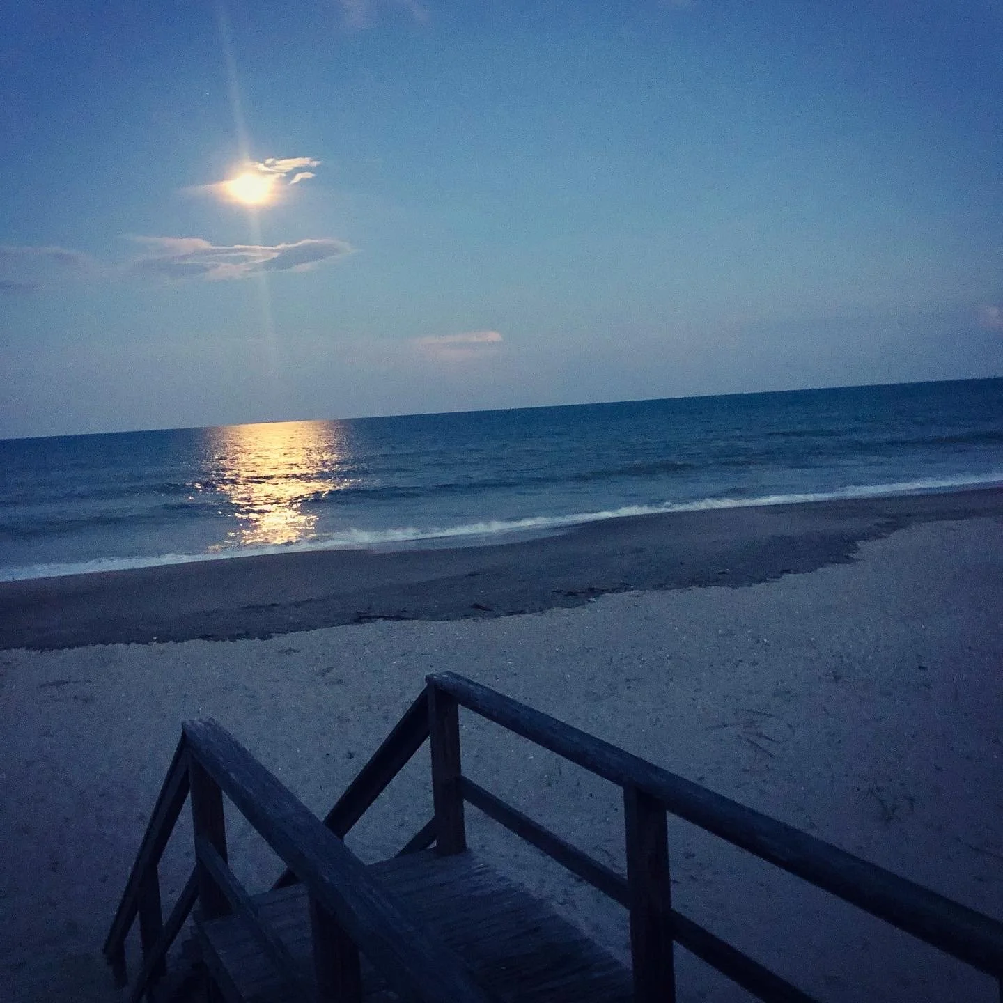 New Anchor, New Rules